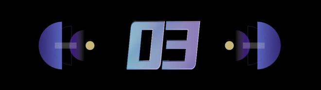 遛娃的潮玩运动馆成了年轻人的labubu(图8)