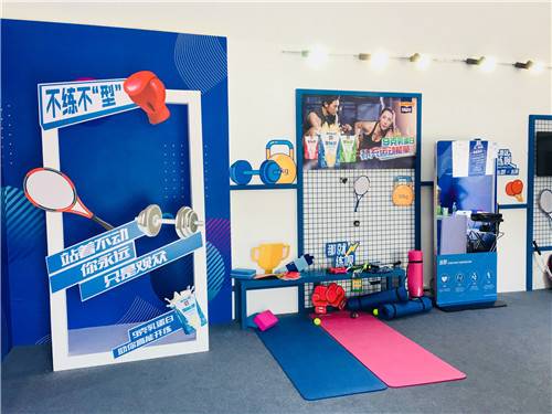 2025年数字娱乐行业发展现状及市场前景深度分析