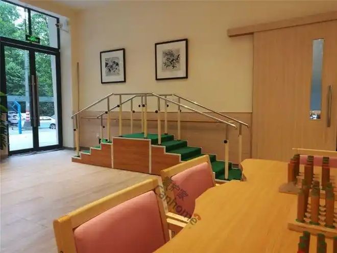 谷丰梅花园老人康护中心怎么收费谷丰梅花园老人康护中心地址