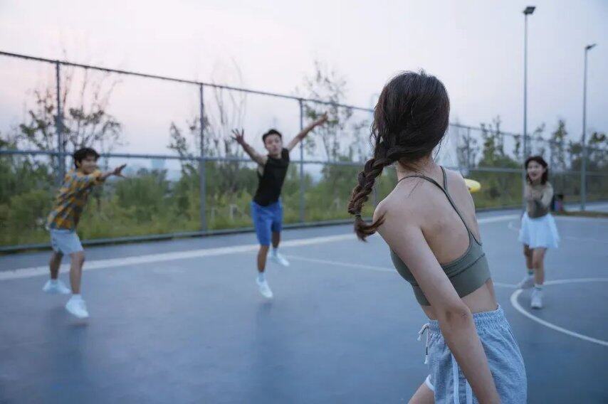 曾经的户外顶流运动谁还在玩？