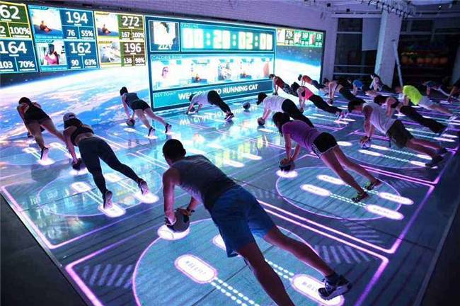 年轻人生活方式报告②｜五成受访者为AI付费效率工具成新基建