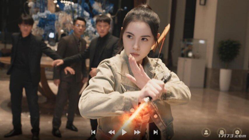 《完蛋》原班人马回归！盘点近期发售的好评PC恋爱真人互动影游(图7)