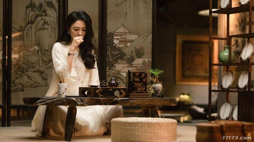 《完蛋》原班人马回归！盘点近期发售的好评PC恋爱真人互动影游(图3)