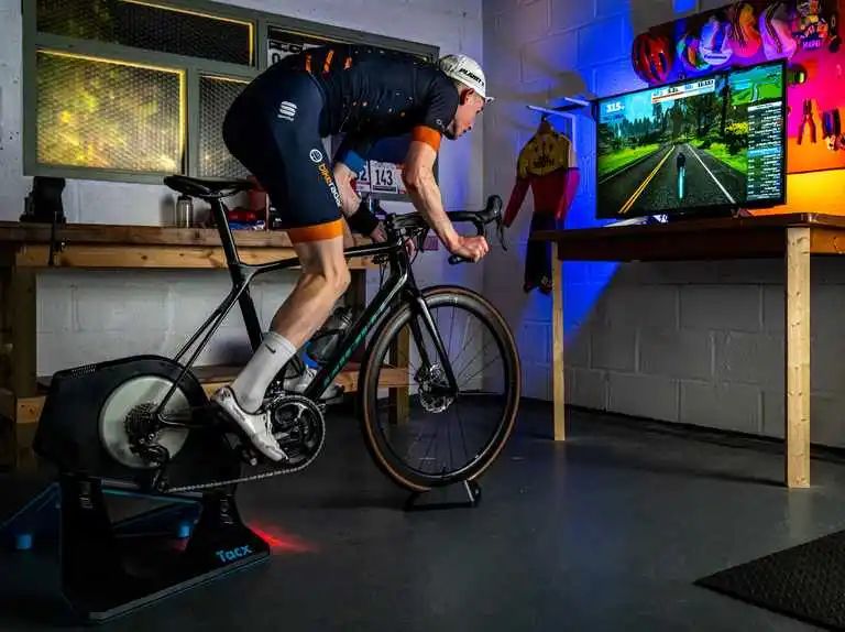 不容错过的30款Switch超赞游戏推荐(上)