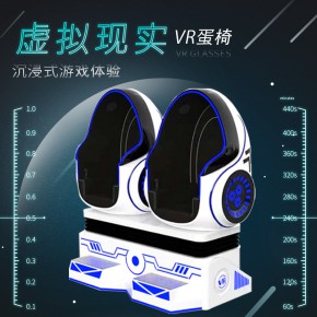 为什么要做vr游戏体验馆？虚拟VR建筑体验馆怎么样？