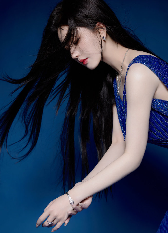 插的越快叫得越凶V