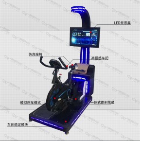 徐州市前沿智能科技有限公司