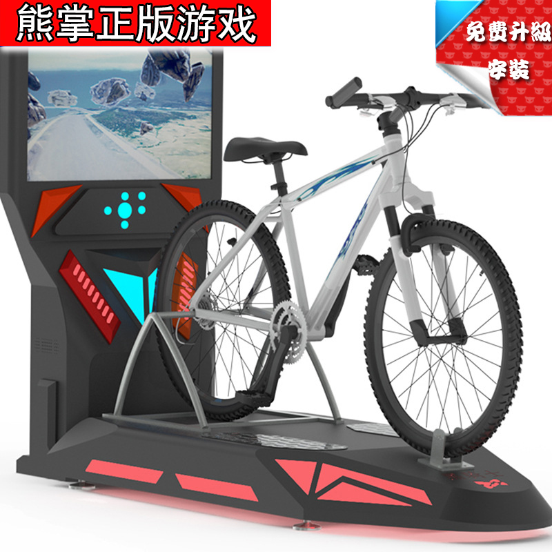 福建省旅游发展集团到永春考察调研文旅项目