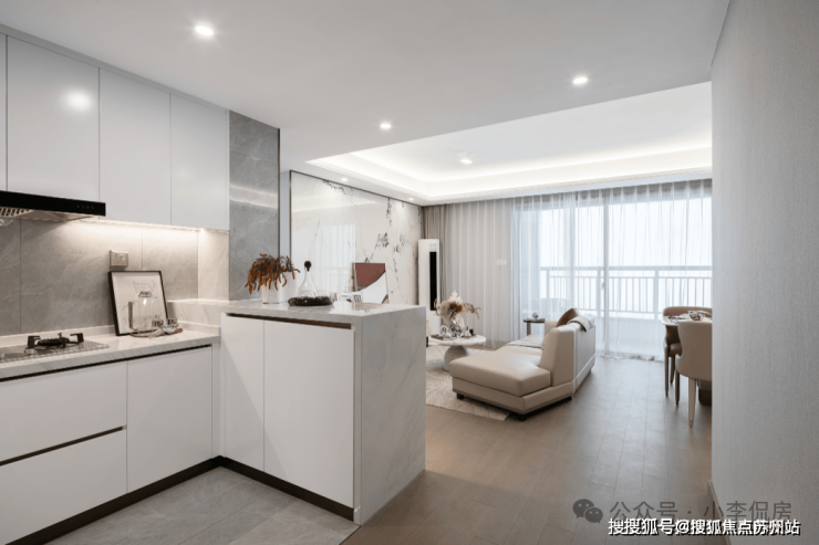 路劲象屿岛上的院子(营销中心)首页网站-岛上的院子销售中心(售楼处)-欢迎您-地址-价格-户型-小区环境-楼盘详情-交房时间-周边配套-售楼处电话(图2)