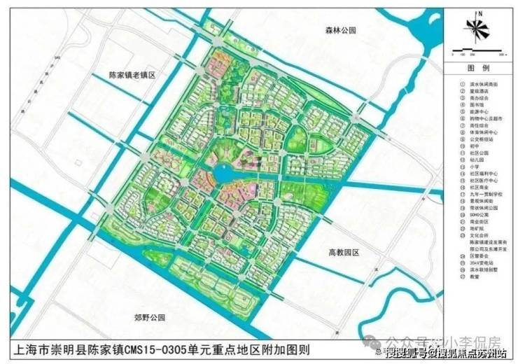 路劲象屿岛上的院子(营销中心)首页网站-岛上的院子销售中心(售楼处)-欢迎您-地址-价格-户型-小区环境-楼盘详情-交房时间-周边配套-售楼处电话(图4)