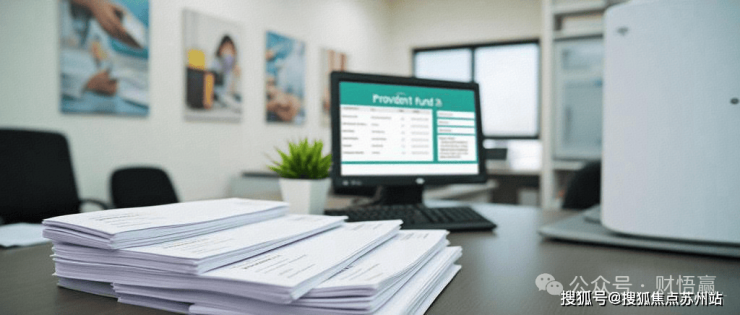 路劲象屿岛上的院子(营销中心)首页网站-岛上的院子销售中心(售楼处)-欢迎您-地址-价格-户型-小区环境-楼盘详情-交房时间-周边配套-售楼处电话(图7)