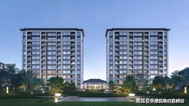 国印东方(国印东方售楼处)首页网站-2025房价_楼盘评测丨地址丨详情丨售楼处电话丨交房时间