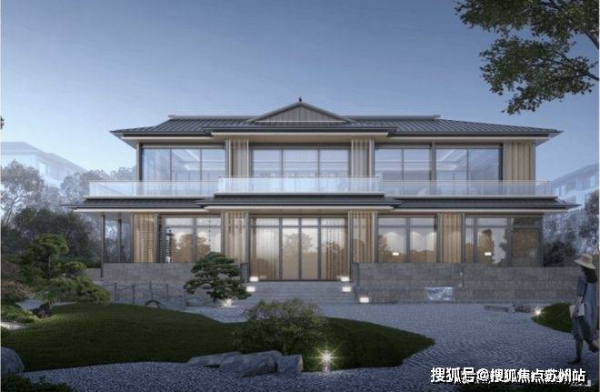 国印东方(国印东方售楼处)首页网站-2025房价_楼盘评测丨地址丨详情丨售楼处电话丨交房时间(图2)