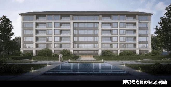 国印东方(国印东方售楼处)首页网站-2025房价_楼盘评测丨地址丨详情丨售楼处电话丨交房时间(图5)