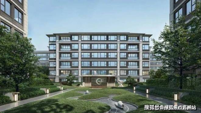 国印东方(国印东方售楼处)首页网站-2025房价_楼盘评测丨地址丨详情丨售楼处电话丨交房时间(图6)