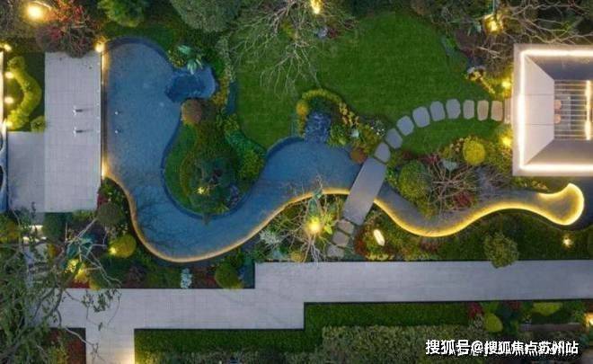 国印东方(国印东方售楼处)首页网站-2025房价_楼盘评测丨地址丨详情丨售楼处电话丨交房时间(图8)