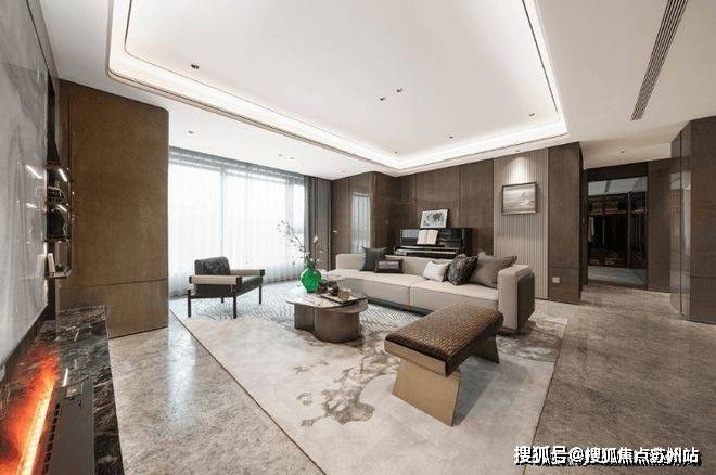 国印东方(国印东方售楼处)首页网站-2025房价_楼盘评测丨地址丨详情丨售楼处电话丨交房时间(图9)