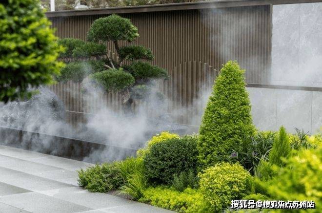 国印东方(国印东方售楼处)首页网站-2025房价_楼盘评测丨地址丨详情丨售楼处电话丨交房时间(图16)