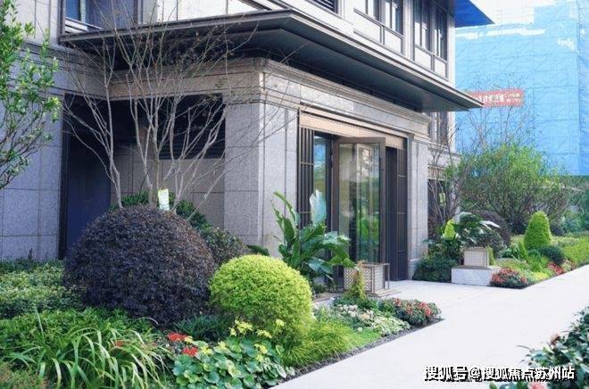 国印东方(国印东方售楼处)首页网站-2025房价_楼盘评测丨地址丨详情丨售楼处电话丨交房时间(图15)