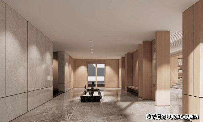 国印东方(国印东方售楼处)首页网站-2025房价_楼盘评测丨地址丨详情丨售楼处电话丨交房时间(图17)