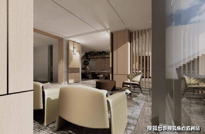 国印东方(国印东方售楼处)首页网站-2025房价_楼盘评测丨地址丨详情丨售楼处电话丨交房时间(图18)