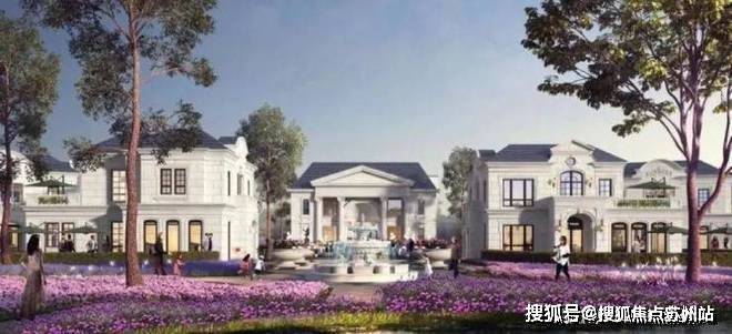 国印东方(国印东方售楼处)首页网站-2025房价_楼盘评测丨地址丨详情丨售楼处电话丨交房时间(图20)