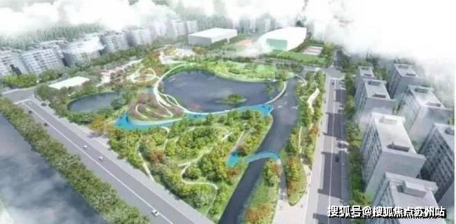 国印东方(国印东方售楼处)首页网站-2025房价_楼盘评测丨地址丨详情丨售楼处电话丨交房时间(图21)