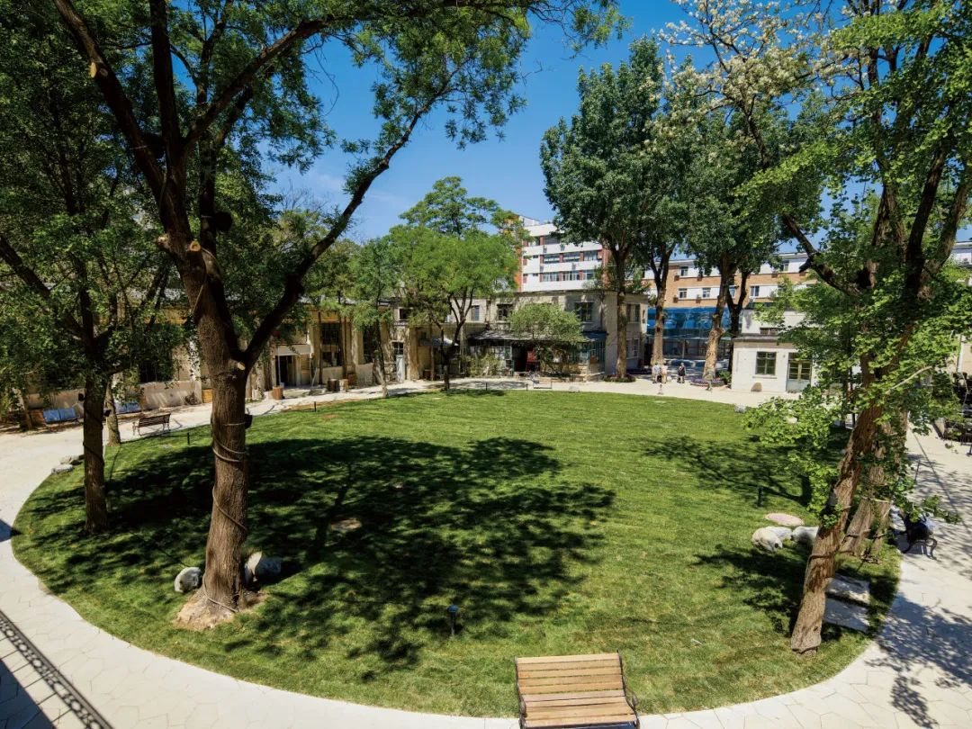 11个老百货“逆天改命”这也太会玩了！(图21)