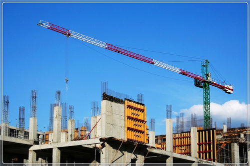 投资什么娱乐项目赚钱少