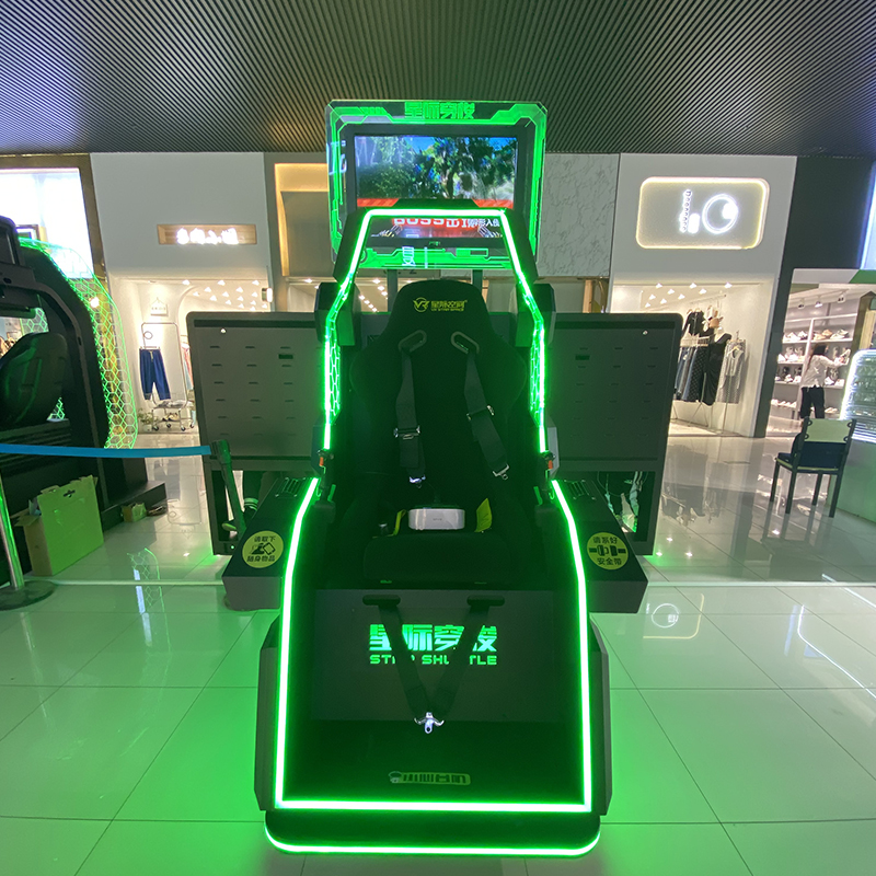 全民健身日即将到来！黄石这些场馆免费开放快来运动吧！