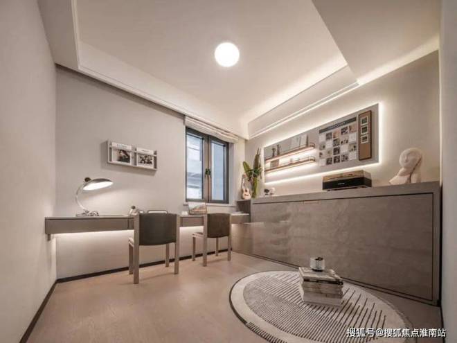 ◈静安玺樾官方售楼处中心发布：静安玺樾㊣吸引万人打卡(图10)