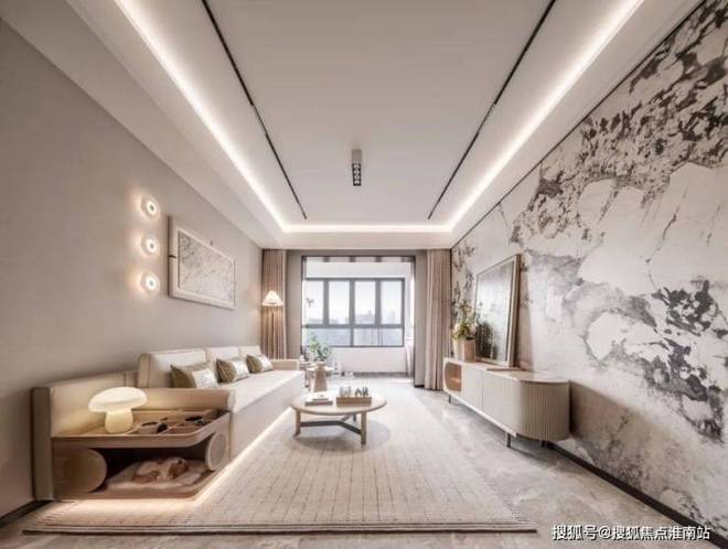 ◈静安玺樾官方售楼处中心发布：静安玺樾㊣吸引万人打卡(图9)