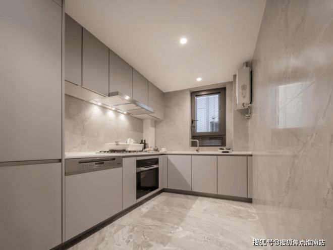 ◈静安玺樾官方售楼处中心发布：静安玺樾㊣吸引万人打卡(图12)