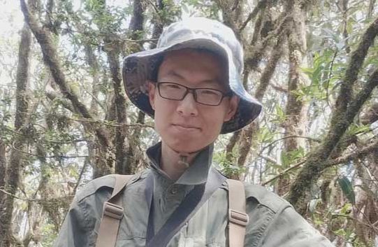 汇聚“共栖之岛”第二届“永续之籽”教育计划面向全国高校创作者发起公开招募(图22)