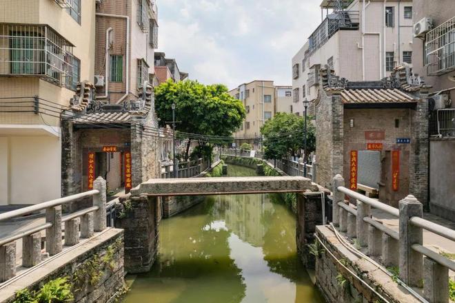 汇聚“共栖之岛”第二届“永续之籽”教育计划面向全国高校创作者发起公开招募(图7)