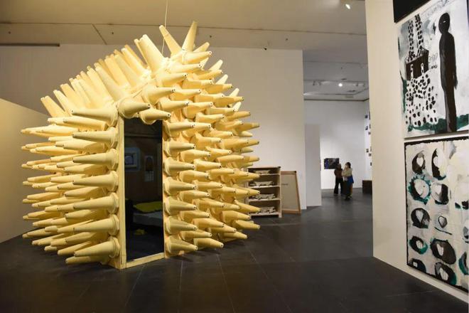 汇聚“共栖之岛”第二届“永续之籽”教育计划面向全国高校创作者发起公开招募(图8)