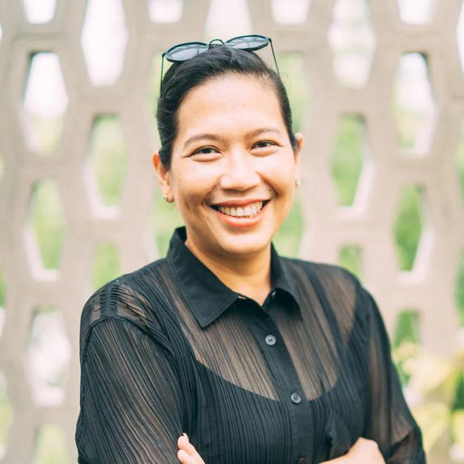 汇聚“共栖之岛”第二届“永续之籽”教育计划面向全国高校创作者发起公开招募(图13)