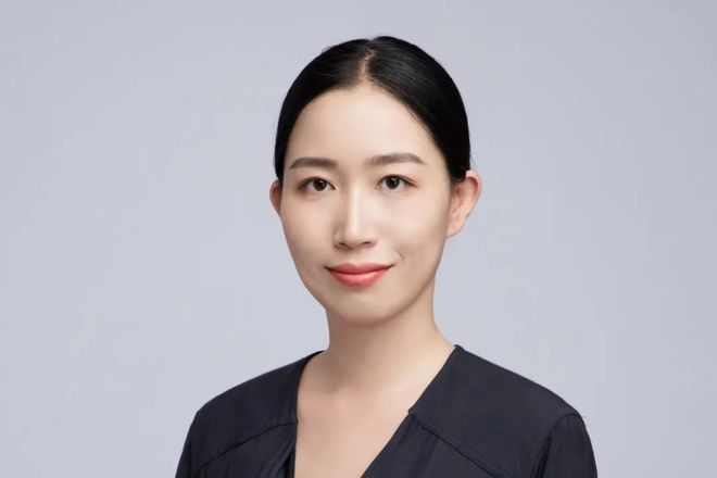 汇聚“共栖之岛”第二届“永续之籽”教育计划面向全国高校创作者发起公开招募(图19)