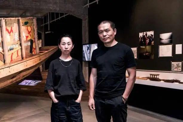 汇聚“共栖之岛”第二届“永续之籽”教育计划面向全国高校创作者发起公开招募(图23)