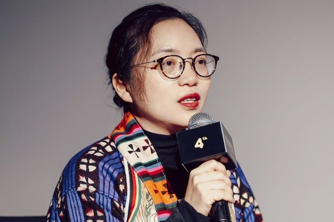 汇聚“共栖之岛”第二届“永续之籽”教育计划面向全国高校创作者发起公开招募(图26)