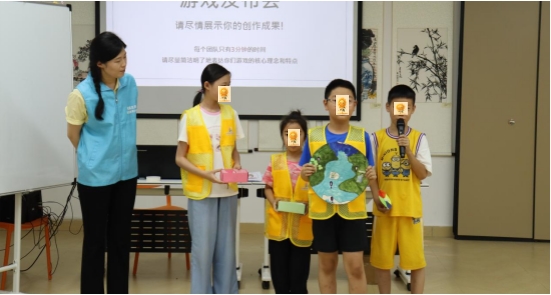 2025一场“成长接力”在山东莒县持续展开(图4)