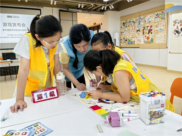 2025一场“成长接力”在山东莒县持续展开(图3)