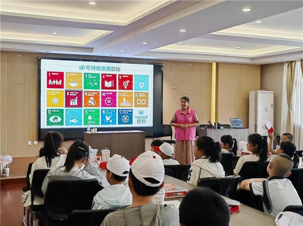 2025一场“成长接力”在山东莒县持续展开(图5)