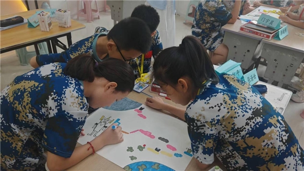 2025一场“成长接力”在山东莒县持续展开(图8)