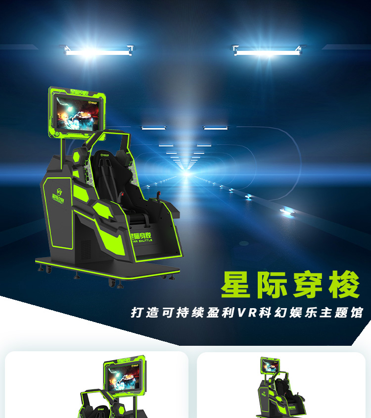 提升教师自我调适能力这场心灵之旅为教师减压赋能