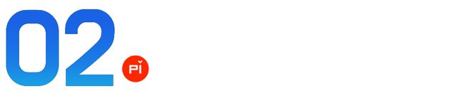 肯德基开辟游戏新“赛道”？(图10)