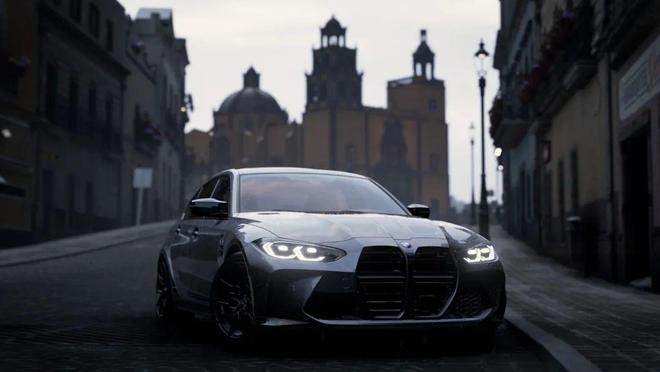 肯德基开辟游戏新“赛道”？(图11)