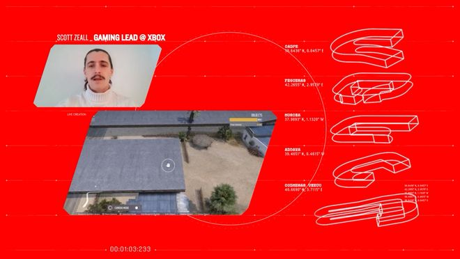 肯德基开辟游戏新“赛道”？(图6)