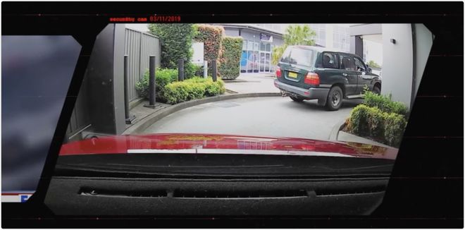 肯德基开辟游戏新“赛道”？(图3)