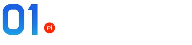 肯德基开辟游戏新“赛道”？(图2)